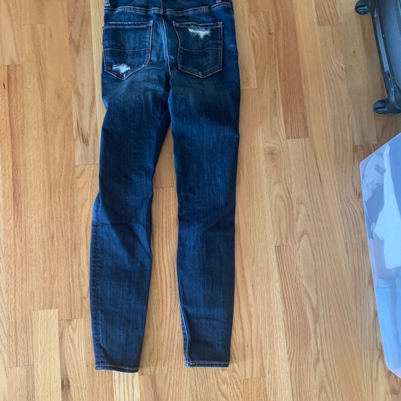 Jeans - Picture 2 of 2